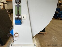 Moh&Federhaff SPH-III