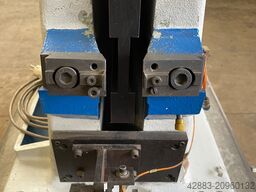 Moh&Federhaff SPH-III