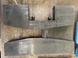 Moh&Federhaff SPH-III