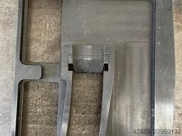 Smart service solutions GmbH Smart service solutions GmbH Smart service solutions GmbH