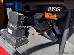 Iveco 80-16 AW
