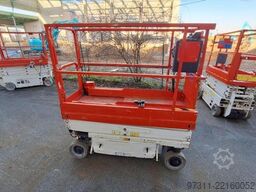 JLG 1930ES