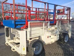 Genie GS-3390 RT