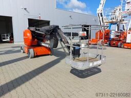 Manitou 150AETJ C 3D