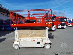 PB S151-16 E