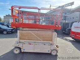 PB S151-16 E