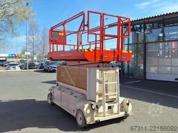 PB S151-16 E