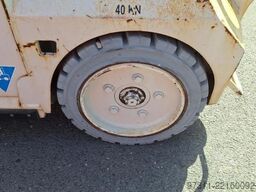 PB S151-16 E