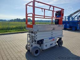 JLG 2630ES