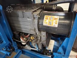 Genie GS-4390 RT