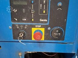 Genie GS-4390 RT