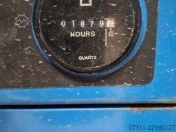 Genie GS-4390 RT