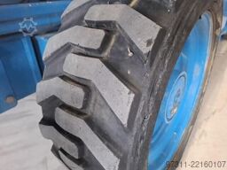 Genie GS-4390 RT