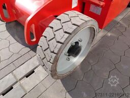 Manitou 150AETJ C 3D
