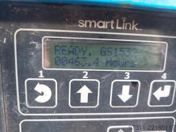 Genie GS-1532