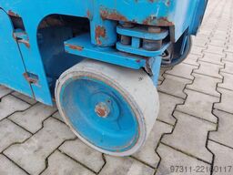 Genie GS-1532