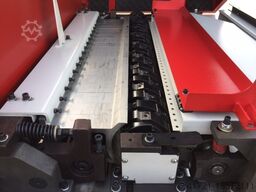 WINTER PLANERMAX 830 DELUXE SPIRAL