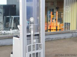 Jungheinrich EJC 216