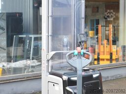 Jungheinrich EJC 216