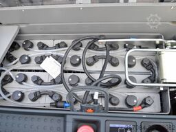 Jungheinrich EJC 216