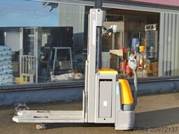 Jungheinrich EJC 212z