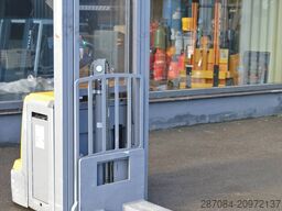 Jungheinrich EJC 212z