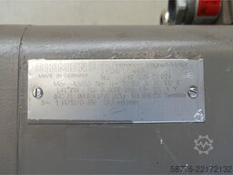 Allaert Aluminium bv Allaert Aluminium bv Allaert Aluminium bv