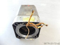Siemens Stator für 1PH7107-2NF02 Spindelmotor SN YFU840300001001