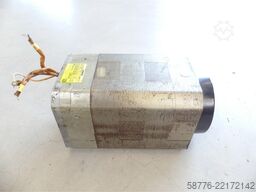 Siemens Stator für 1PH7107-2NF02 Spindelmotor SN YFU840300001001