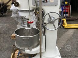 Sigmar & Peerless Q80 & Q60