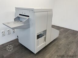 Canon Booklet Trimmer F1/G1 for div. Canon imagePress