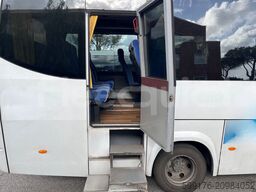 KEM Maschinenservice KEM Maschinenservice KEM Maschinenservice