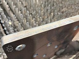 CUTLITE PENTA LME 3015 12KW