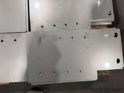 Schneider Technik CNC Schneider Technik CNC Schneider Technik CNC