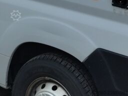 Georg Schandl Georg Schandl Georg Schandl