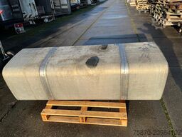 DAF Brandstoftank Diesel 640L L190 B67 H58