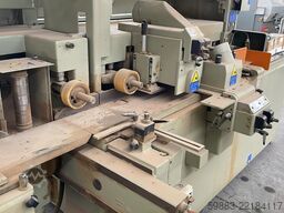 SCM Compact 23