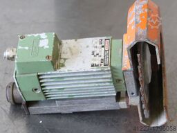 Perske DKNS 502/2