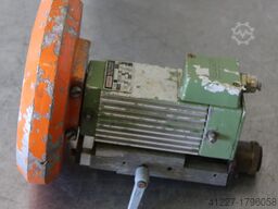 Perske DKNS 502/2