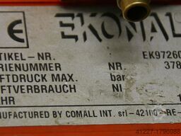 EKONAL EK97260D