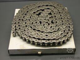 Witra 16B-1 SS X - (1