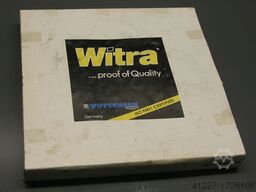 Witra 16B-1 SS X - (1