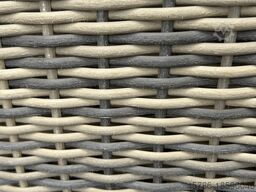 Gartenmöbel, Gartenstühle, Tisch & Sofa 