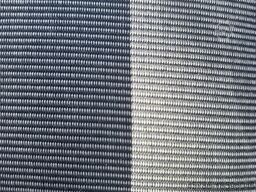 Gartenmöbel, Gartenstühle, Tisch & Sofa 