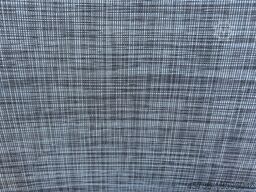 Gartenmöbel, Gartenstühle, Tisch & Sofa 