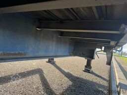 Renders RZOC 12.27 NA Rongen-Potholes / 20FT Container ...