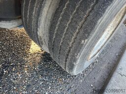 Renders RZOC 12.27 NA Rongen-Potholes / 20FT Container ...