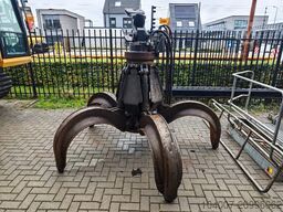 SaHo Maschinen SaHo Maschinen SaHo Maschinen