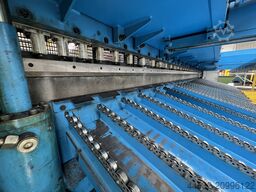 BGS Machinery BGS Machinery BGS Machinery