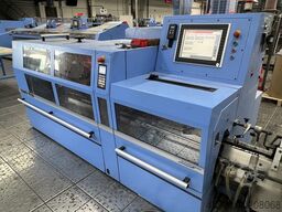 MÜLLER MARTINI Tempo E 220